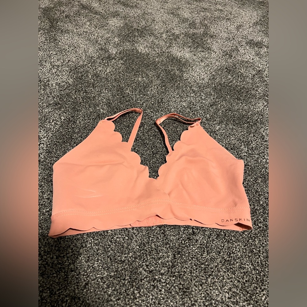 Medium bralette